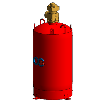 Модуль МПА-KD 55-ХХ-50